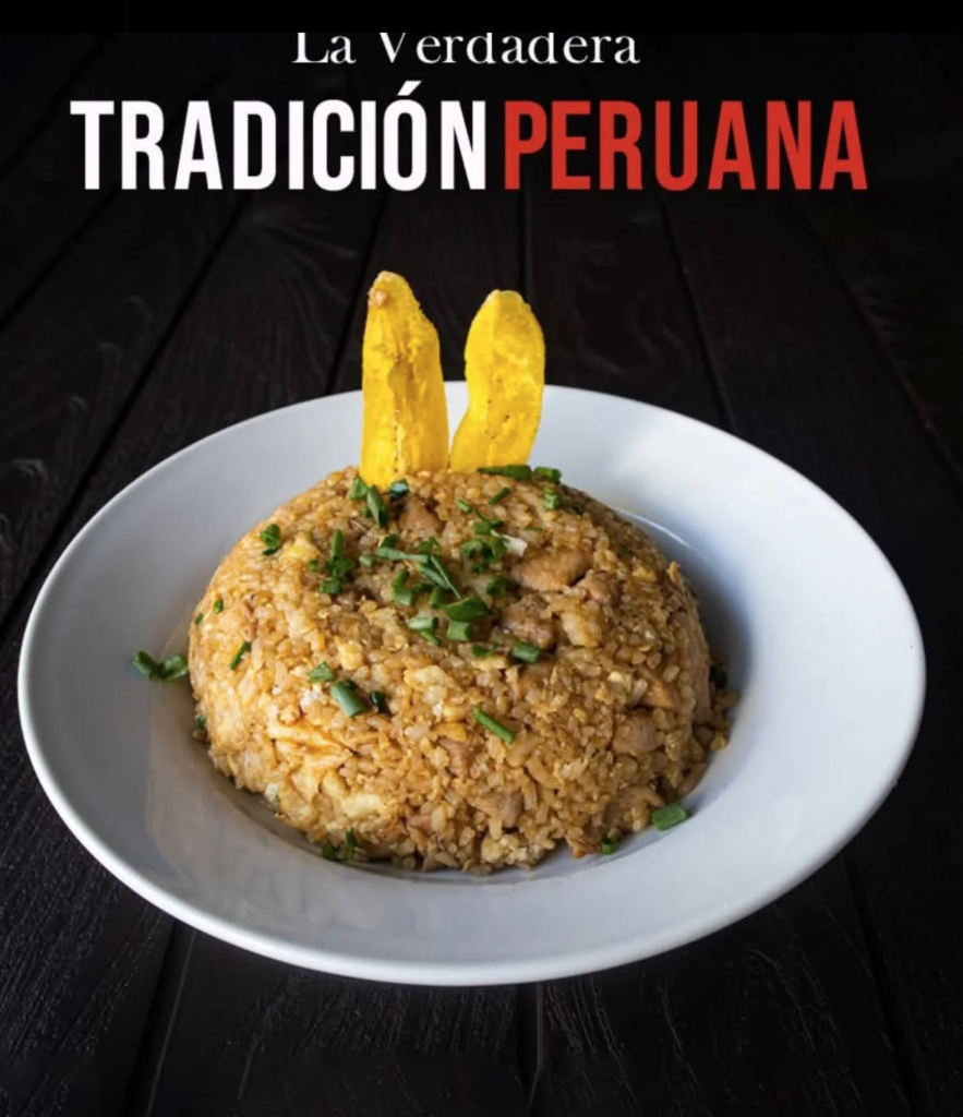 Captura de pantalla 2025-02-27 a la(s) 3.44.50 p. m.